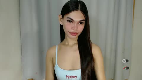 KAAMY online show from March 7, 6:54 pm