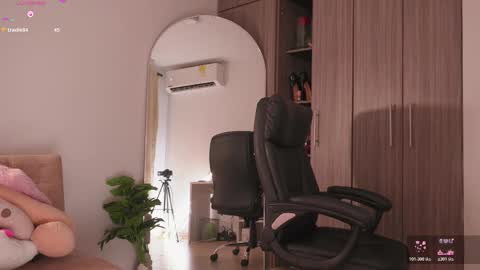 Kaaren17 online show from March 10, 2:54 pm