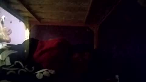 kaarlotta online show from December 1, 5:11 am