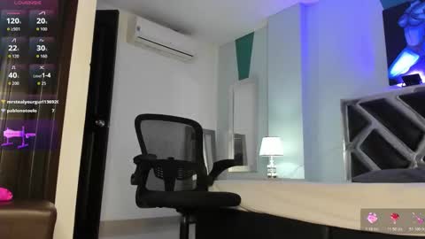 Kaate  online show from January 17, 5:37 am