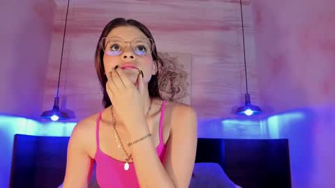 kaate_sweett online show from November 10, 12:00 pm