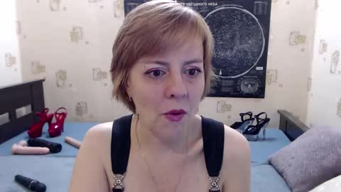 kablu4ok online show from September 24, 4:22 am