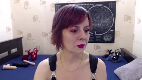 kablu4ok online show from February 9, 9:28 pm