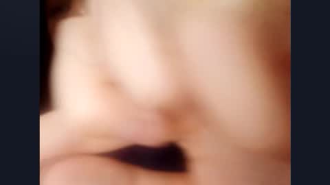 Nika online show from October 16, 3:25 pm