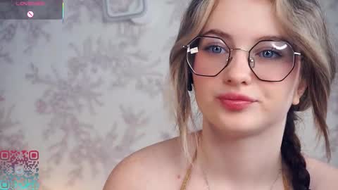 Tate online show from October 24, 6:31 am