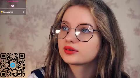 Tate online show from October 25, 6:32 am