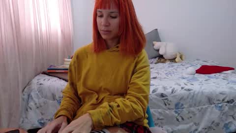 Kanela online show from January 6, 8:45 pm