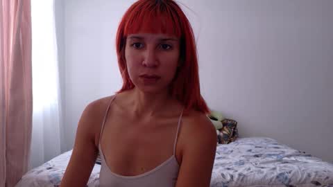 Kanela online show from January 11, 9:20 pm