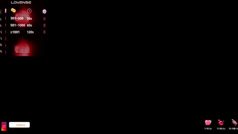 Kadarah online show from March 10, 3:41 pm