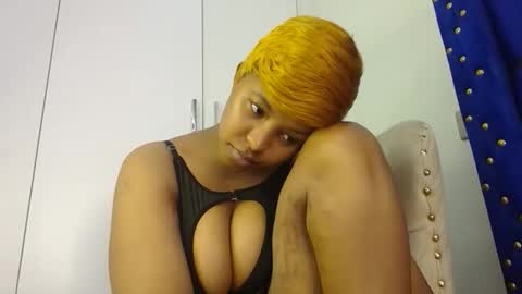 kadime online show from December 15, 9:09 pm