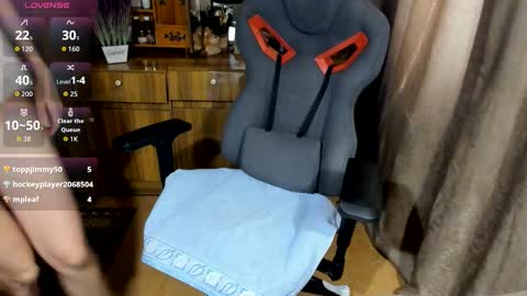 KaediaLang online show from September 12, 12:23 pm