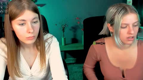 kaela_spell_ online show from September 26, 6:55 am