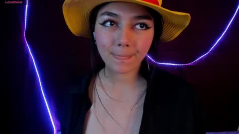 kaguya online show from April 10, 8:09 am