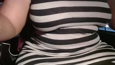 Kai online show from April 15, 6:52 pm