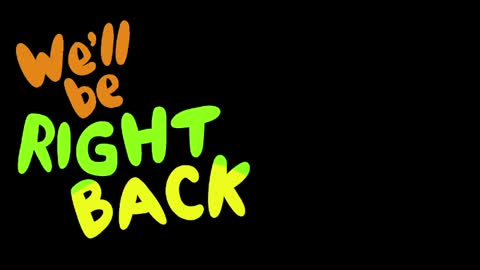 kai online show from March 26, 6:48 am