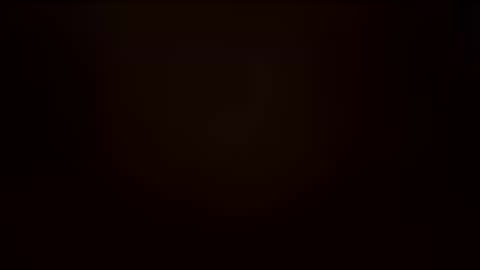          Anime Goth Kaila Kitty Kandy          online show from October 16, 8:55 pm