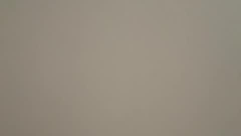          Anime Goth Kaila Kitty Kandy          online show from February 23, 9:54 pm