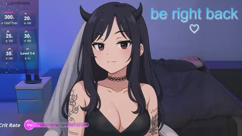 Kailey NONUDE online show from October 19, 4:09 pm