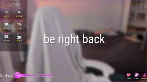 Kailey NONUDE online show from December 4, 11:01 am