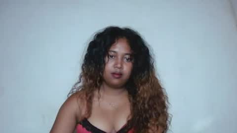 kaillah online show from February 14, 7:21 am