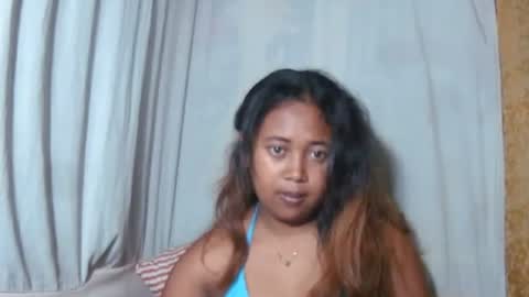 kaillah online show from December 19, 6:16 am