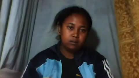 kaillah online show from November 3, 6:45 pm