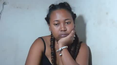 kaillah online show from October 16, 11:13 am