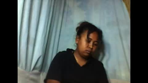 kaillah online show from November 11, 8:33 am