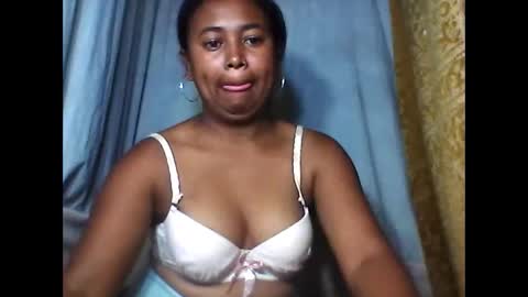 kaillah online show from November 8, 7:46 am