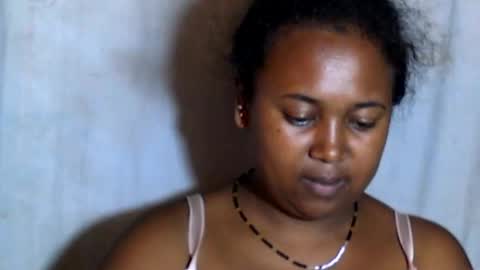 kaillah online show from March 10, 7:11 am