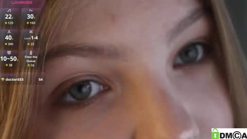 Viki online show from April 9, 4:26 am