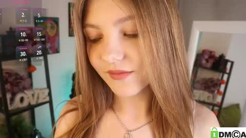 Viki online show from April 19, 4:12 am