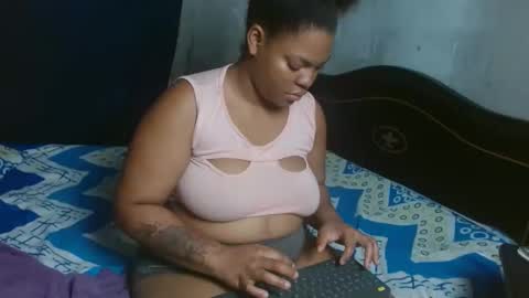 kailyy online show from February 5, 2:20 pm