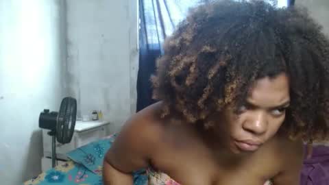 kailyy online show from February 16, 3:12 pm