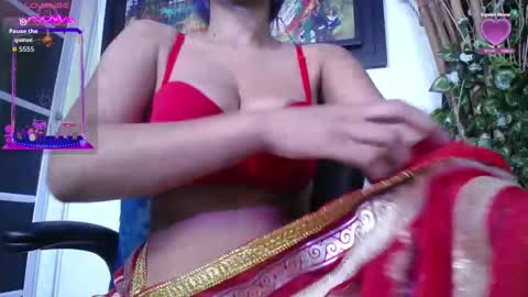 Kai online show from October 6, 12:00 pm