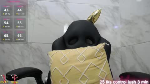 Kai online show from September 16, 12:13 pm