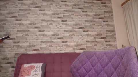 Kairafantasy online show from February 24, 2:33 am