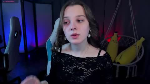 Kaisa online show from December 18, 7:07 pm