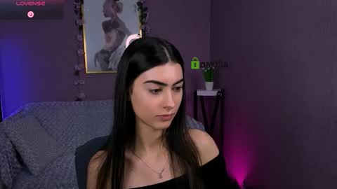 Kaisy online show from January 11, 10:42 am