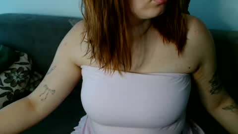 Kaitlin online show from June 30, 11:10 am