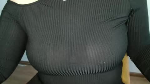 Kaitlin online show from March 25, 11:24 am