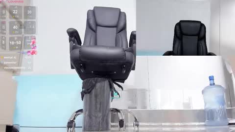 Kaixin online show from December 20, 7:34 am