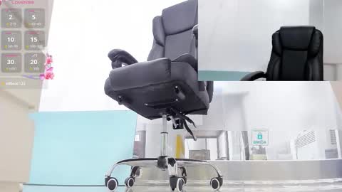 Kaixin online show from November 4, 1:43 am