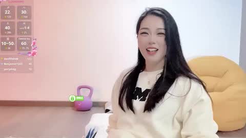 Kaixin online show from January 14, 5:34 am