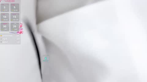 Kaixin online show from September 12, 2:56 am