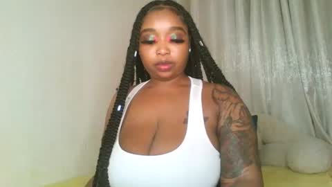 kakey love online show from February 2, 9:30 am