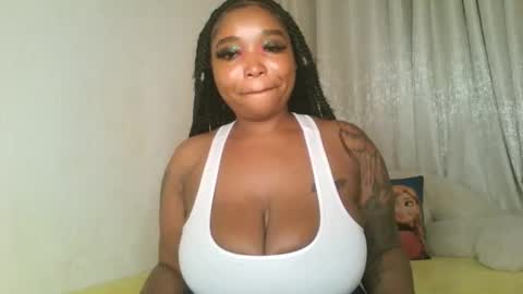 kakey love online show from February 3, 2:36 am