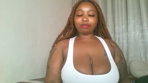 kakey love online show from October 2, 9:14 am