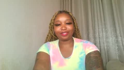 kakey love online show from March 18, 4:17 am