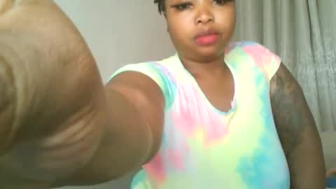 kakey love online show from March 4, 4:30 am